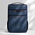 Рюкзак-холодильник Coolpack
