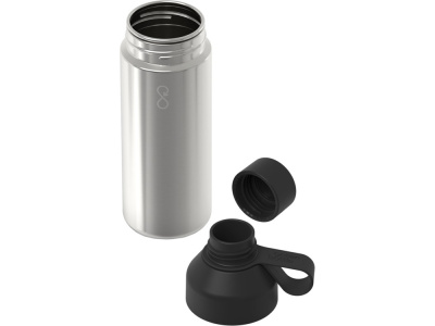 Бутылка для воды Ocean Bottle Lite Бутылка для воды Ocean Bottle Lite