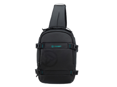 Рюкзак на одно плечо Xtreme