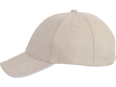 Бейсболка Cancun