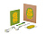 Welcome pack Smart start