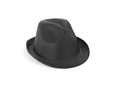 Шляпа MANOLO