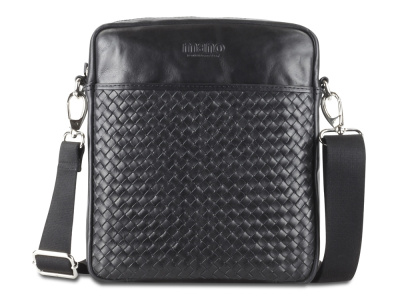 Сумка через плечо Don Luca