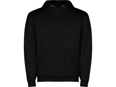 Толстовка с капюшоном Capucha мужская