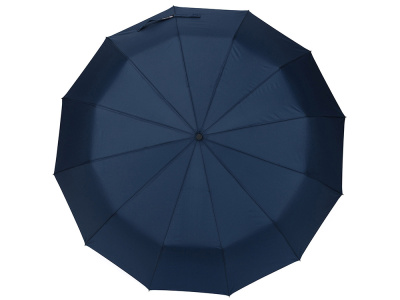Зонт складной, мужской