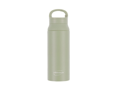 Термоc THERMOcafe 
TCSB-600SY, 600 мл