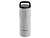 Вакуумный термос Bottle, 590 мл