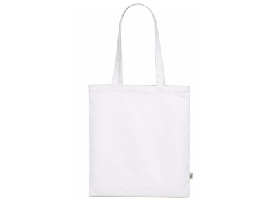 Сумка Кэррими 180 из хлопка, 180 г/м2
