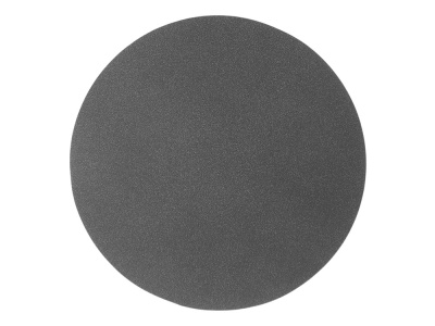 Патч Круг, nubuk Патч Круг, nubuk