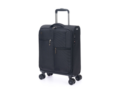 Чемодан Seyd, 85 л