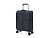 Чемодан Seyd, 85 л