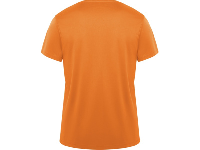 Спортивная футболка Daytona мужская