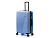 Чемодан Lama, 62 л