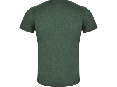 Футболка Fox мужская