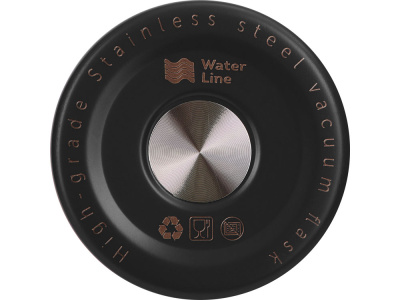 Термокружка Decart, 450 мл