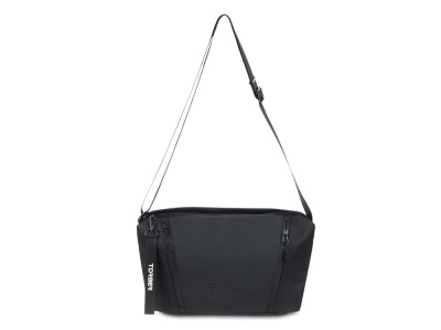 Сумка через плечо НОВА