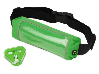 Набор для бега Sprint