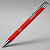 Карандаш механический Legend Pencil soft-touch