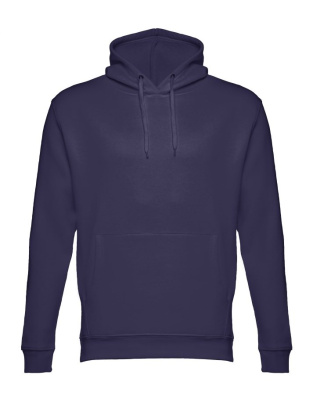 Толстовка с капюшоном унисекс PHOENIX 320