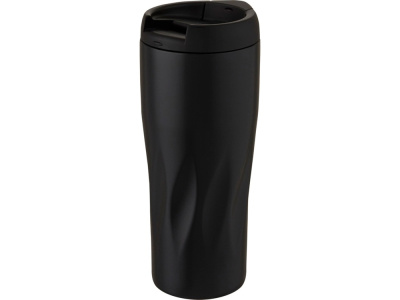 Термокружка Waves с вакуумной изоляцией