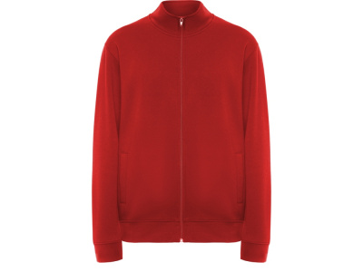 Толстовка на молнии Ulan унисекс