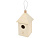 Скворечник для птиц Bird House