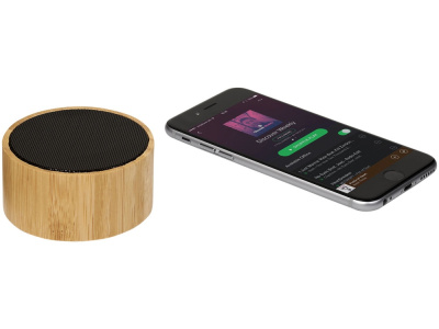 Bluetooth динамик Cosmos