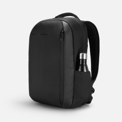 Рюкзак Tarsus, черный