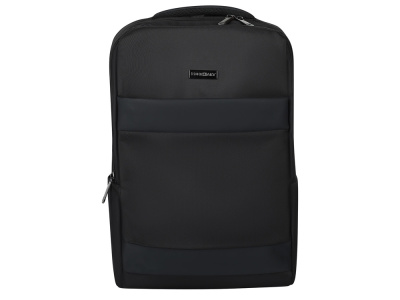Рюкзак Backpack для ноутбука 14 и планшета
