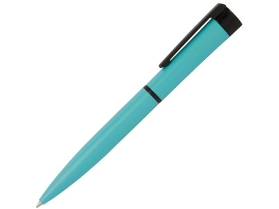 Ручка шариковая Actuel Ручка шариковая Actuel