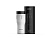 Вакуумная термокружка Tumbler, 350 мл