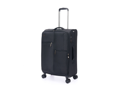 Чемодан Seyd, 85 л