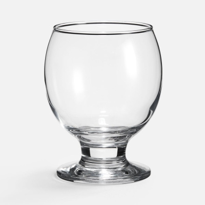 Бокал для коньяка Bingo