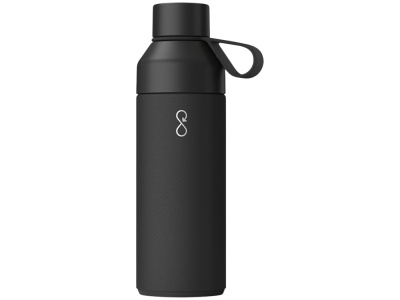 Подарочный набор Ocean Bottle 3-в-1 Подарочный набор Ocean Bottle 3-в-1