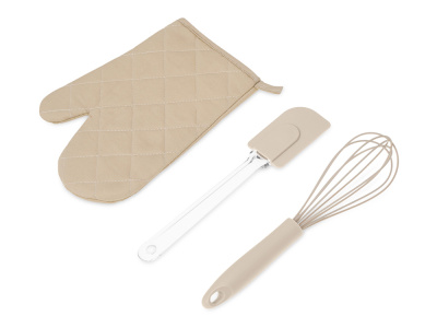 Набор для выпечки Canele