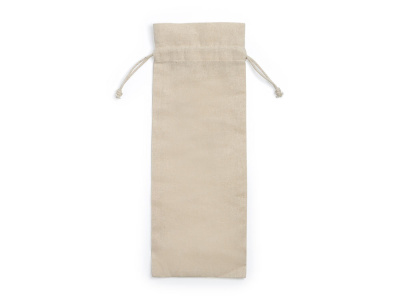 Чехол для бутылок Напа