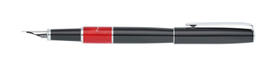 Ручка перьевая Libra