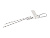 Брелок-обвес Trinket