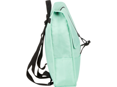 Рюкзак Rony из переработанного пластика