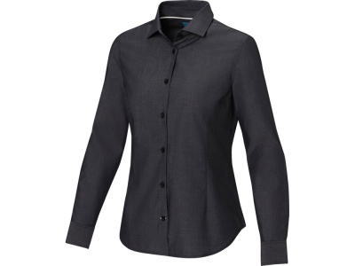 Рубашка Cuprite женская Рубашка Cuprite женская