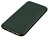 Внешний аккумулятор NEO NS120G Quick, 12000 mAh