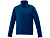 Куртка софтшел Maxson мужская (XL)