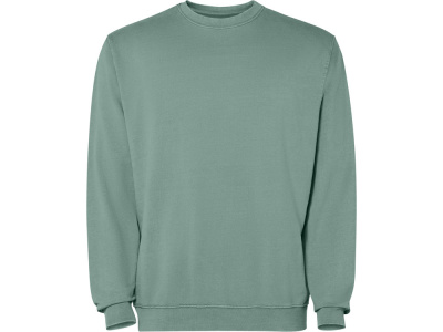 Свитшот Jaya, унисекс