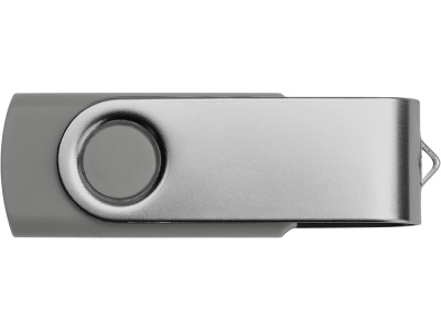 Флеш-карта USB 2.0 8 ГБ Флэш С1