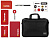 Welcome pack Swift start
