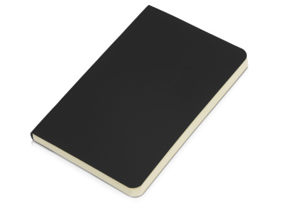 Блокнот А6 Softy small soft-touch