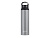 Термокружка THERMOcafe 
TCSB-800SY, 800 мл