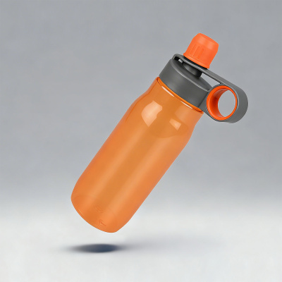 Бутылка для воды Stayer