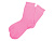 Носки однотонные Socks женские