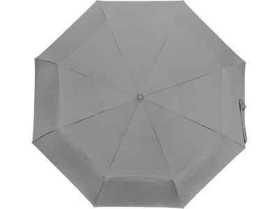 Зонт складной Canopy с большим двойным куполом (d126 см)